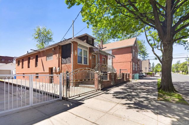 1904 Lacombe Avenue, Bronx, NY 10473