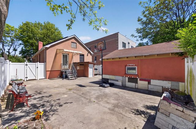 1904 Lacombe Avenue, Bronx, NY 10473