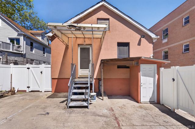 1904 Lacombe Avenue, Bronx, NY 10473
