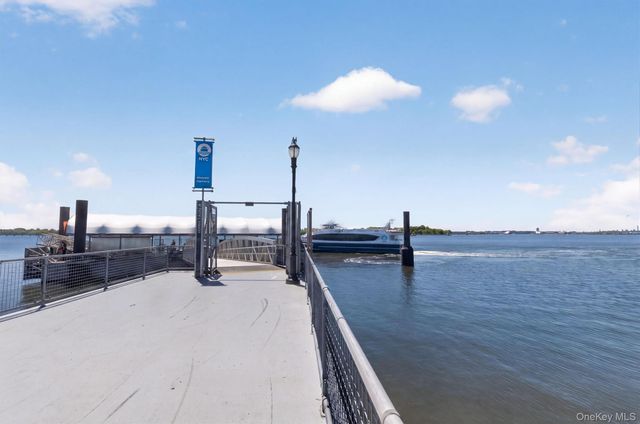 1904 Lacombe Avenue, Bronx, NY 10473