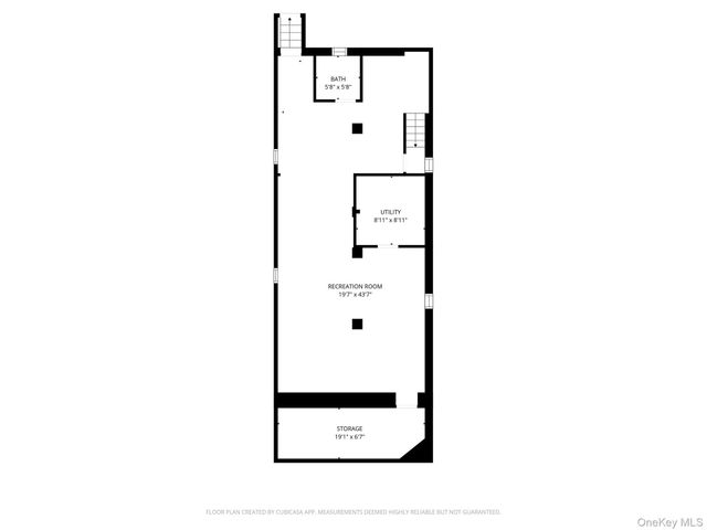1904 Lacombe Avenue, Bronx, NY 10473