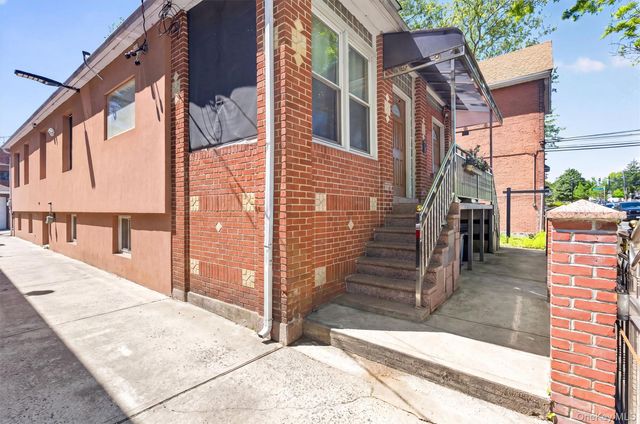 1904 Lacombe Avenue, Bronx, NY 10473