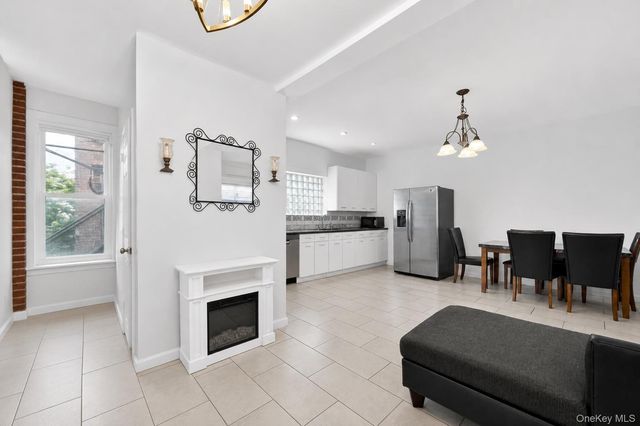 1904 Lacombe Avenue, Bronx, NY 10473