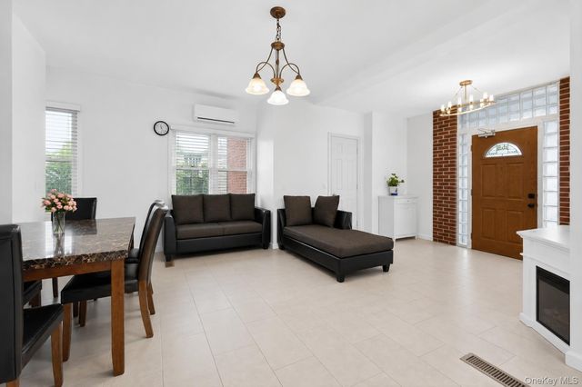 1904 Lacombe Avenue, Bronx, NY 10473
