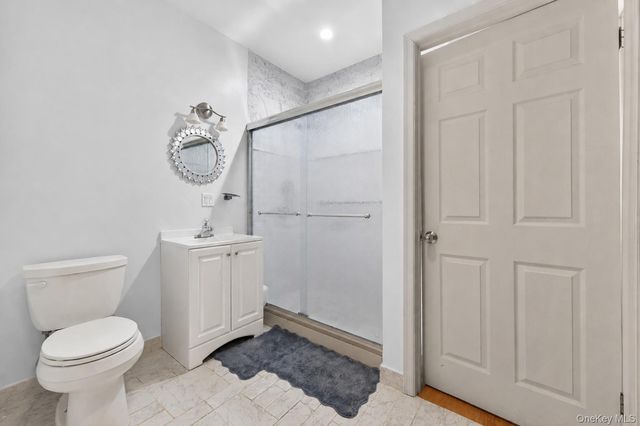 1904 Lacombe Avenue, Bronx, NY 10473