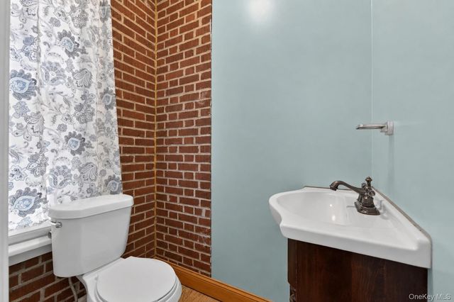 1904 Lacombe Avenue, Bronx, NY 10473