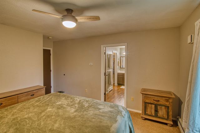 1185 CLOVERLEAF DRIVE, North Pole, AK 99705