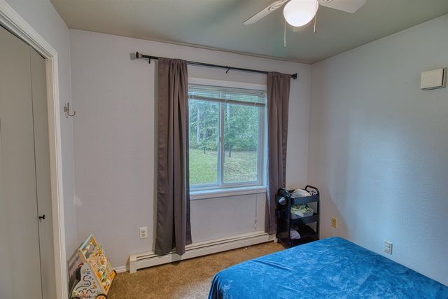 1185 CLOVERLEAF DRIVE, North Pole, AK 99705