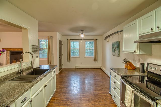 1185 CLOVERLEAF DRIVE, North Pole, AK 99705