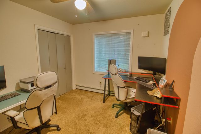 1185 CLOVERLEAF DRIVE, North Pole, AK 99705
