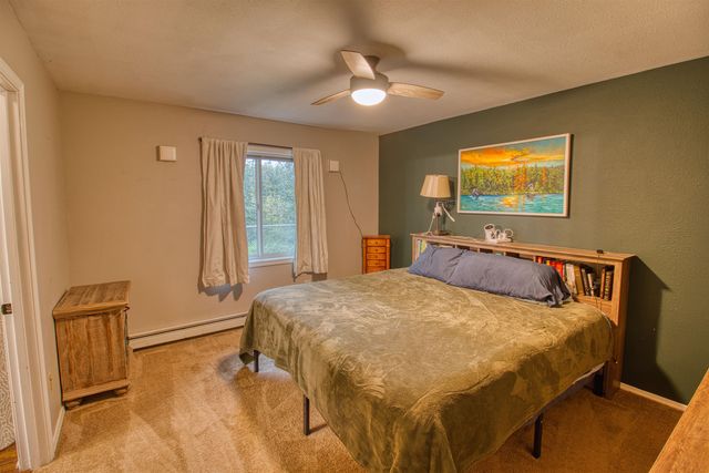 1185 CLOVERLEAF DRIVE, North Pole, AK 99705