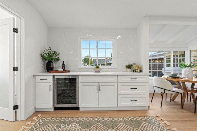 16951 Knapp Street, Northridge (los Angeles), CA 91343