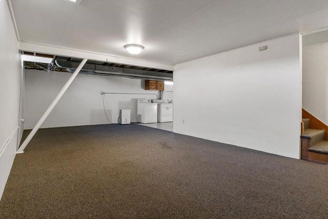 701 E LONGVIEW DRIVE, Appleton, WI 54911