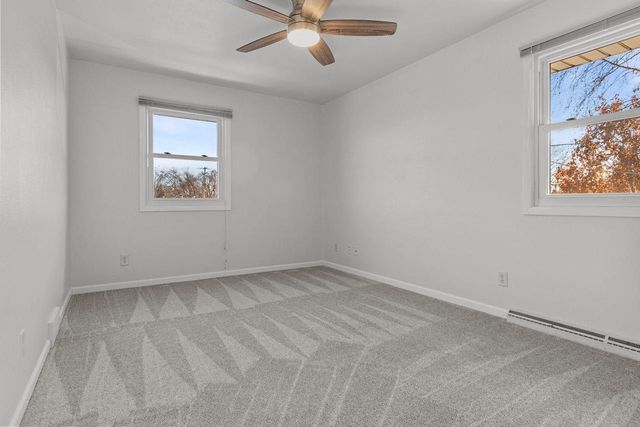 701 E LONGVIEW DRIVE, Appleton, WI 54911