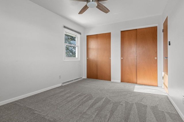 701 E LONGVIEW DRIVE, Appleton, WI 54911