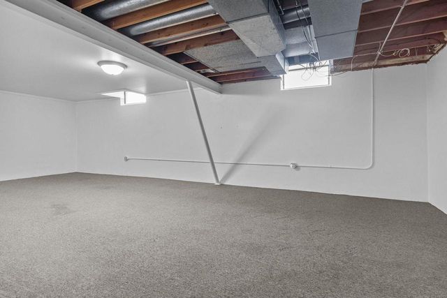 701 E LONGVIEW DRIVE, Appleton, WI 54911