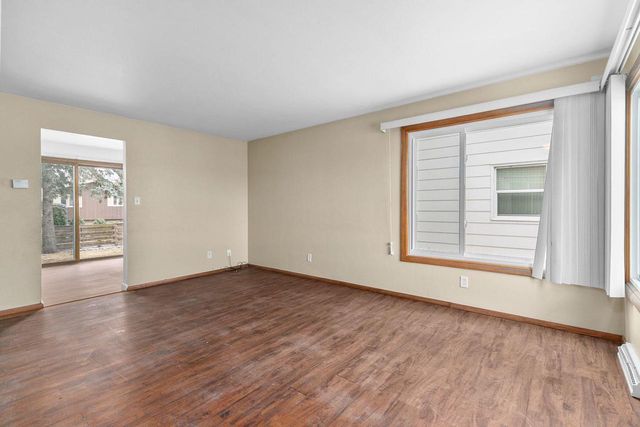 701 E LONGVIEW DRIVE, Appleton, WI 54911