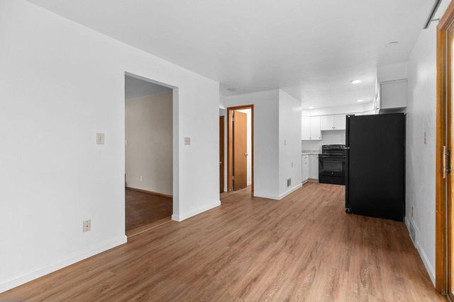 701 E LONGVIEW DRIVE, Appleton, WI 54911