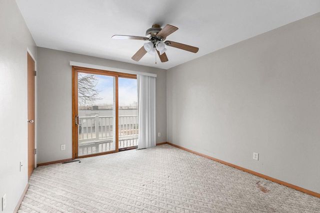 701 E LONGVIEW DRIVE, Appleton, WI 54911