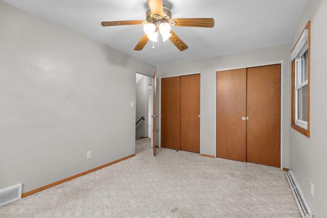 701 E LONGVIEW DRIVE, Appleton, WI 54911