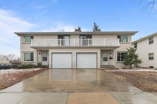 701 E LONGVIEW DRIVE, Appleton, WI 54911