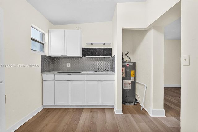 47 NW 49th St 3, Miami, FL 33127