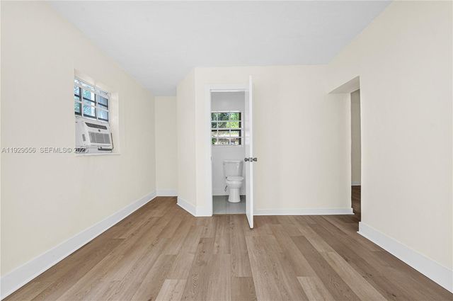 47 NW 49th St 3, Miami, FL 33127