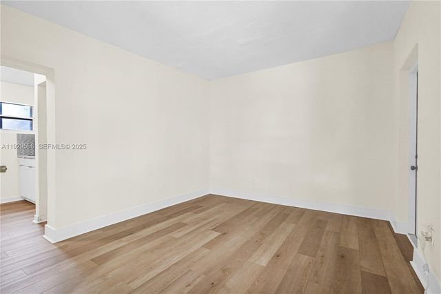 47 NW 49th St 3, Miami, FL 33127