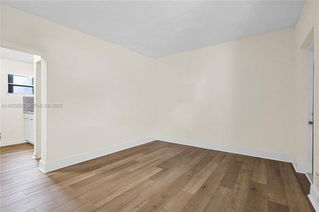 47 NW 49th St 3, Miami, FL 33127