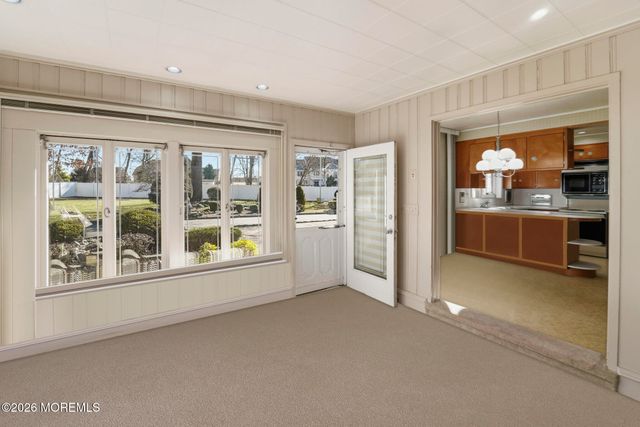 440 Broadway Road, Freehold, NJ 07728