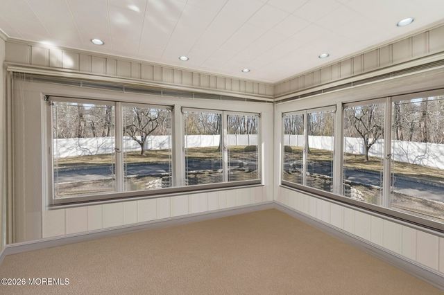 440 Broadway Road, Freehold, NJ 07728