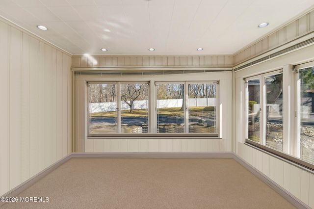 440 Broadway Road, Freehold, NJ 07728