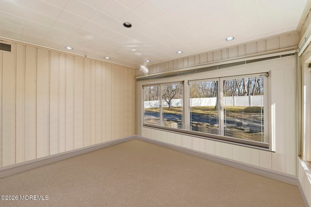 440 Broadway Road, Freehold, NJ 07728