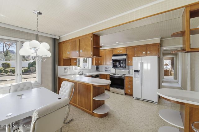 440 Broadway Road, Freehold, NJ 07728