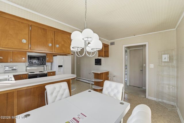 440 Broadway Road, Freehold, NJ 07728