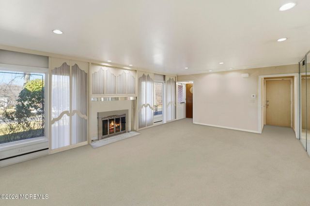 440 Broadway Road, Freehold, NJ 07728