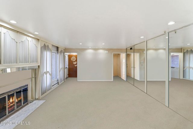 440 Broadway Road, Freehold, NJ 07728