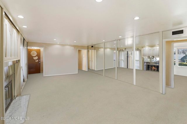 440 Broadway Road, Freehold, NJ 07728