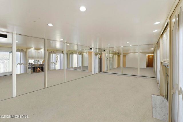 440 Broadway Road, Freehold, NJ 07728