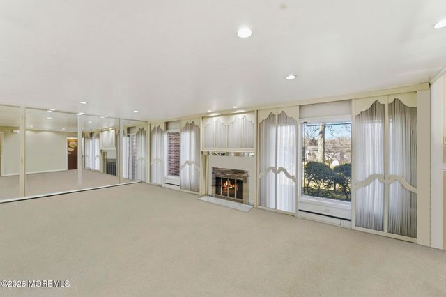 440 Broadway Road, Freehold, NJ 07728