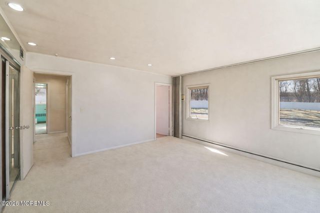 440 Broadway Road, Freehold, NJ 07728