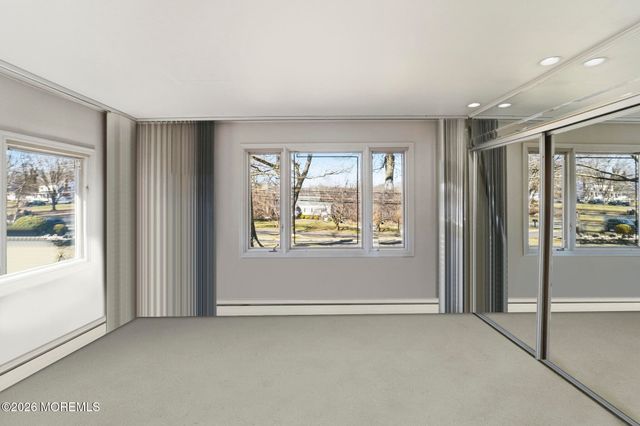 440 Broadway Road, Freehold, NJ 07728