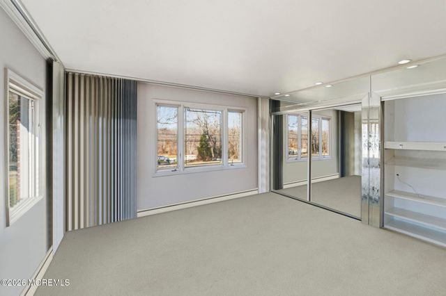 440 Broadway Road, Freehold, NJ 07728