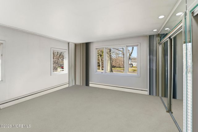 440 Broadway Road, Freehold, NJ 07728