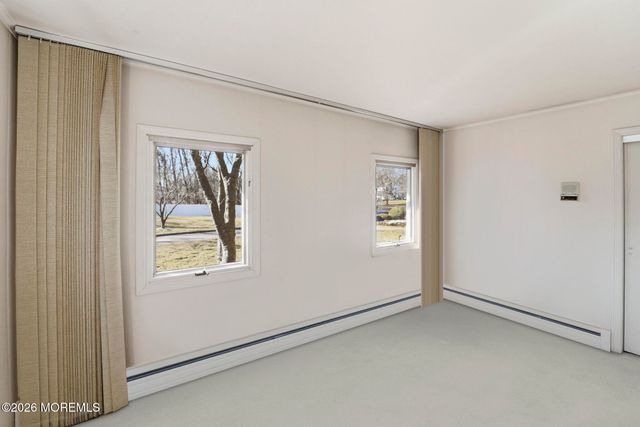 440 Broadway Road, Freehold, NJ 07728