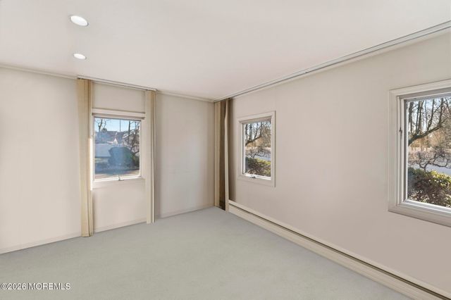 440 Broadway Road, Freehold, NJ 07728