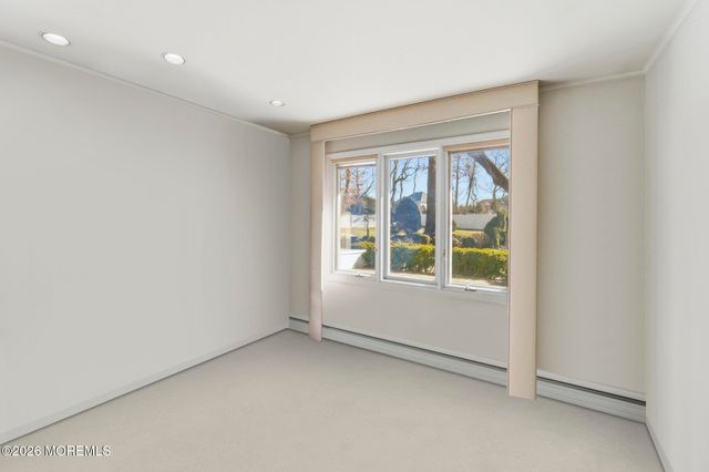 440 Broadway Road, Freehold, NJ 07728