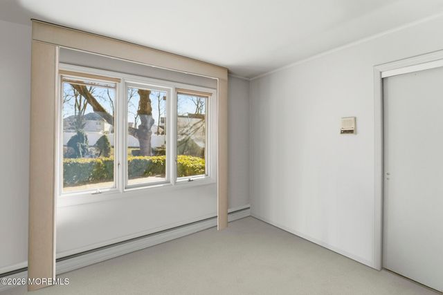 440 Broadway Road, Freehold, NJ 07728