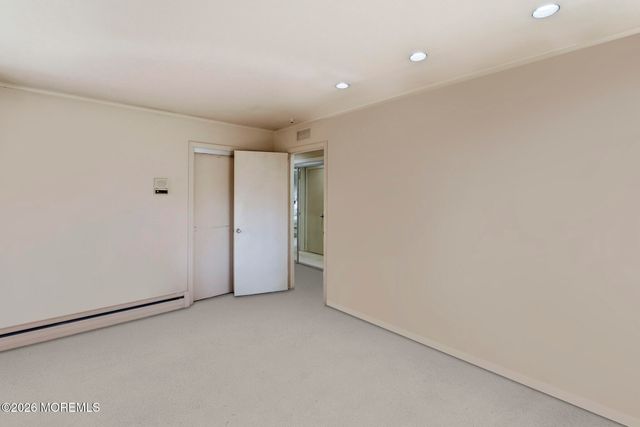 440 Broadway Road, Freehold, NJ 07728