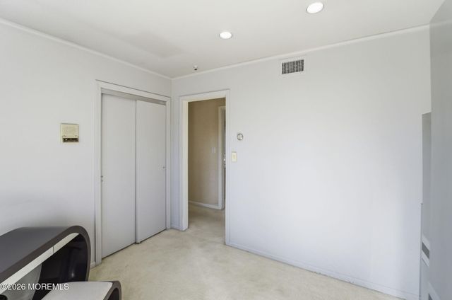 440 Broadway Road, Freehold, NJ 07728